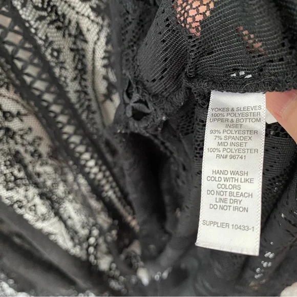 SOLD - Picture 9 of 9